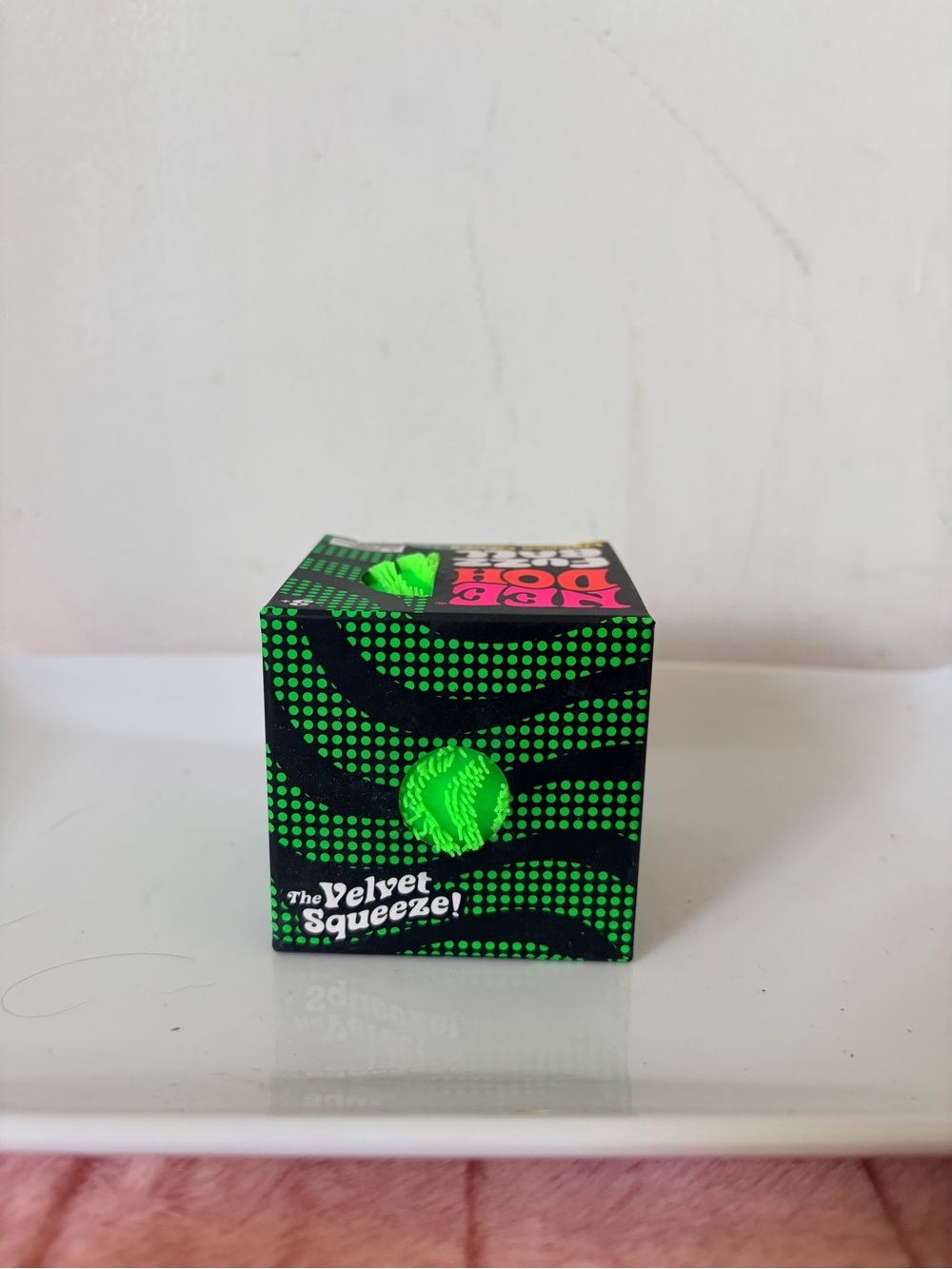 Needoh Bundle - Picture 3 of 5